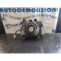 FARO ANTERIORE SINISTRO SUZUKI ALTO