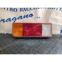 FARO POSTERIORE SINISTRO OPEL KADETT