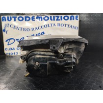 FARO ANTERIORE SINISTRO VOLKSWAGEN POLO DAL 1999 AL 2001