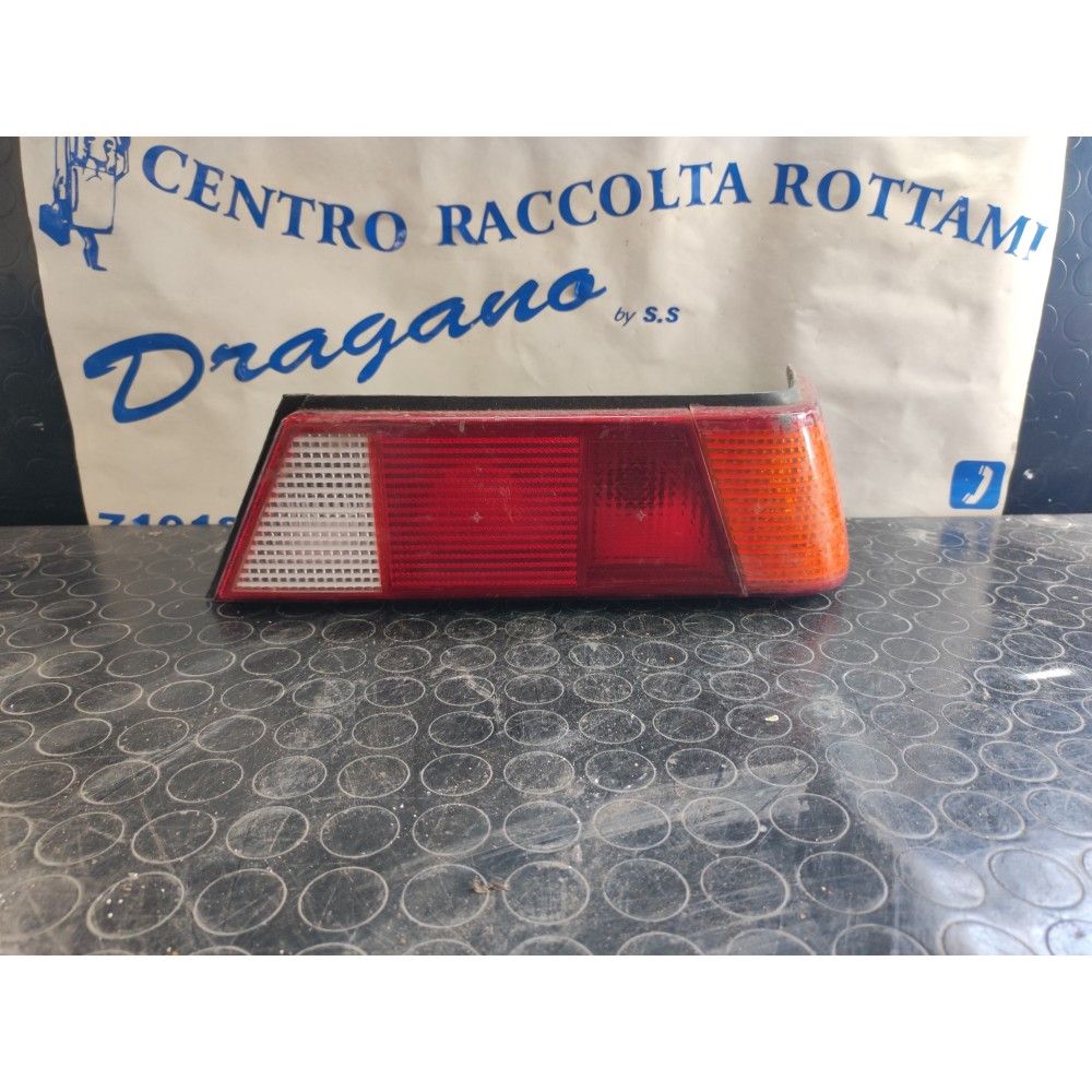 FARO POSTERIORE DESTRO ALFA ROMEO 33