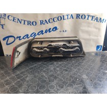 FARO POSTERIORE DESTRO ALFA ROMEO 33