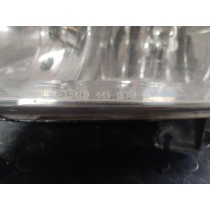 FARO ANTERIORE SINISTRO VOLKSWAGEN POLO DAL 1999 AL 2001