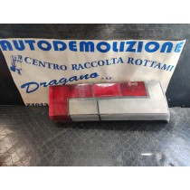 copia di FARO POSTERIORE DESTRO ALFA ROMEO 33