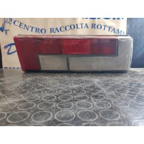 copia di FARO POSTERIORE DESTRO ALFA ROMEO 33