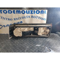 copia di FARO POSTERIORE DESTRO ALFA ROMEO 33