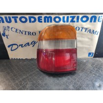 FARO POSTERIORE SINISTRO KIA SPORTAGE DAL 1994 AL 2004