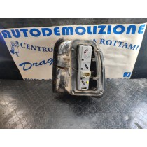 FARO POSTERIORE SINISTRO KIA SPORTAGE DAL 1994 AL 2004