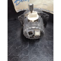 FARO FENDINEBBIA ALFA ROMEO 156