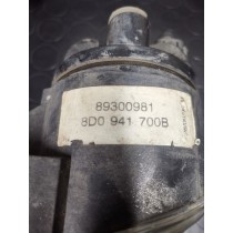 FARO FENDINEBBIA DESTRO AUDI A4 DAL 1999