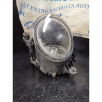 FARO FENDINEBBIA DESTRO AUDI A4 DAL 2000