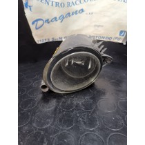 FARO FENDINEBBIA DESTRO AUDI A4 DAL 2000