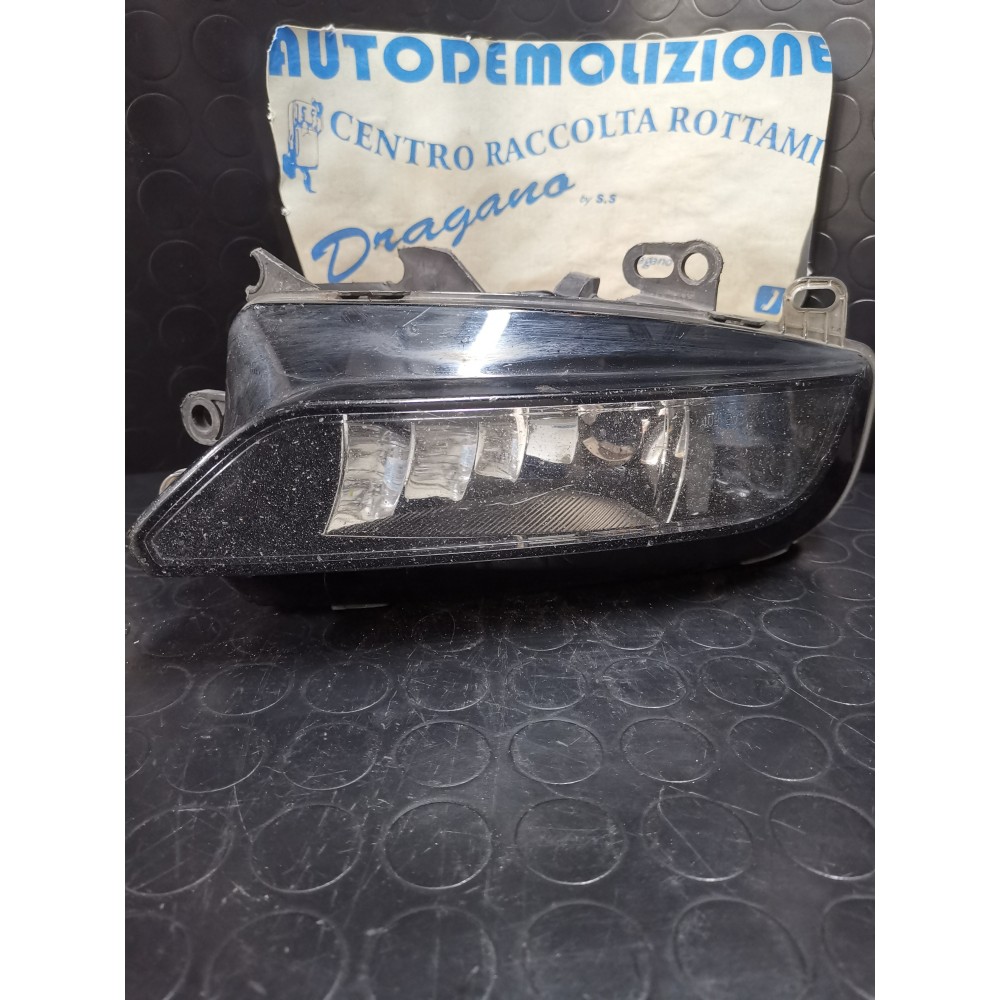 FARO FENDINEBBIA AUDI A3 DAL 2012