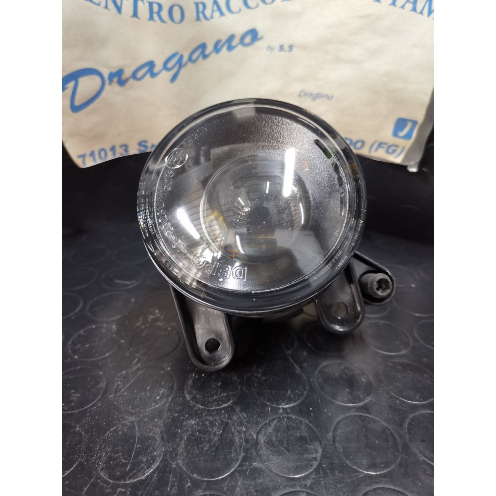 FARO FENDINEBBIA SINISTRO VOLKSWAGEN GOLF 5