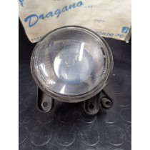 FARO FENDINEBBIA SINISTRO VOLKSWAGEN GOLF 5