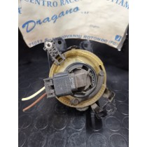 FARO FENDINEBBIA DESTRO VOLKSWAGEN PASSAT DAL 2006