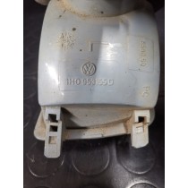 FARO FENDINEBBIA SINISTRO VOLKSWAGEN GOLF III