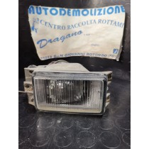 FARO FENDINEBBIA SINISTRO VOLKSWAGEN  PASSAT DAL 1988