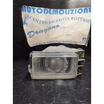 FARO FENDINEBBIA DESTRO VOLKSWAGEN PASSAT DAL 1988