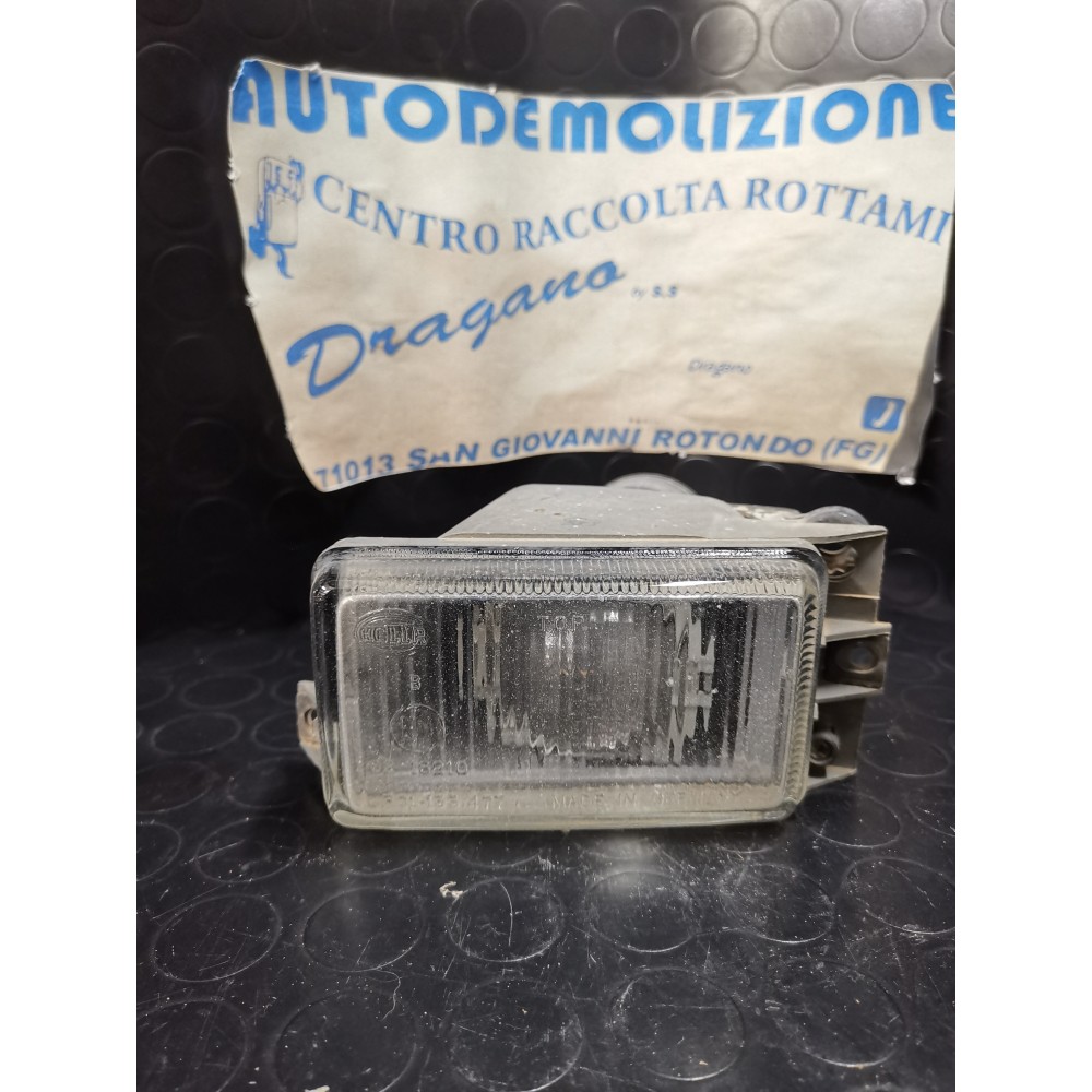 FARO FENDINEBBIA DESTRO VOLKSWAGEN PASSAT DAL 1988