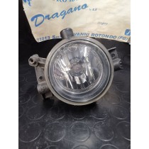 FARO FENDINEBBIA SINISTRO FORD FOCUS C-MAX DAL 2003/ FORD FOCUS DAL 2005