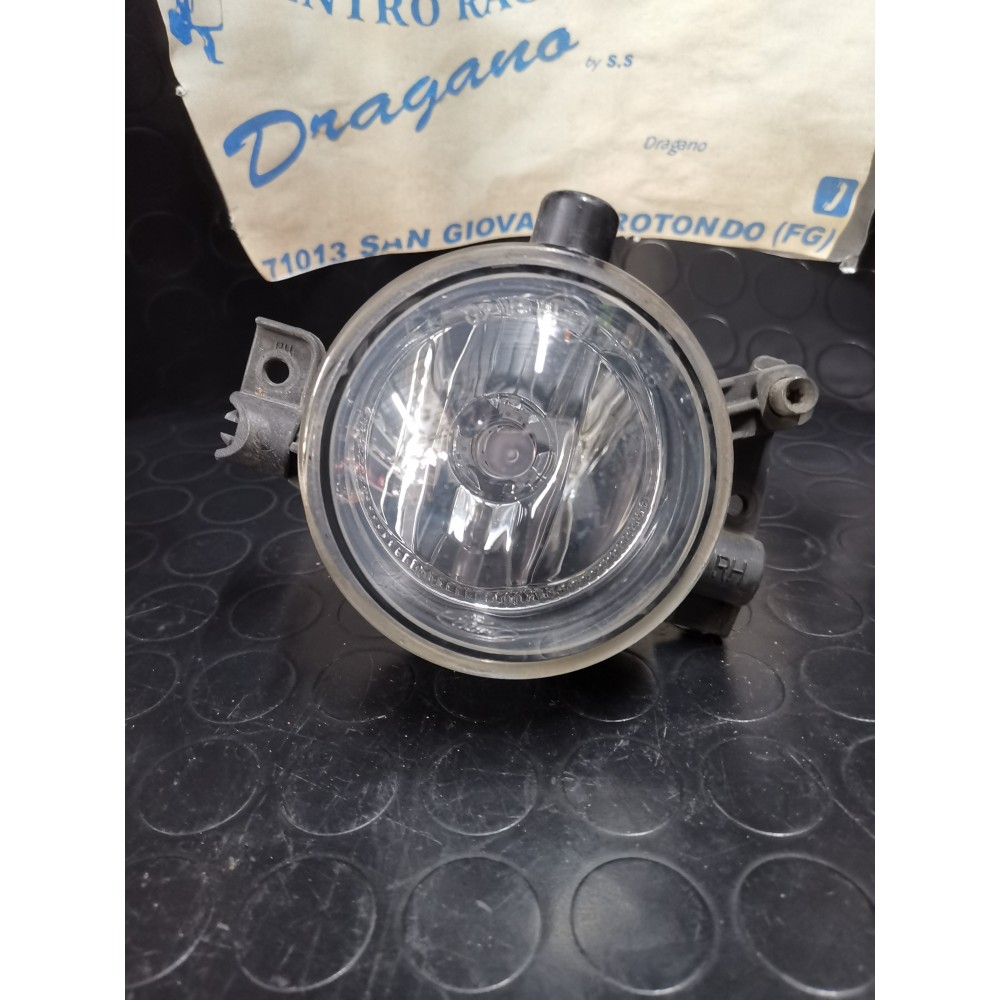 FARO FENDINEBBIA DESTRO FORD FOCUS C-MAX DAL 2003/ FORD FOCUS DAL 2005