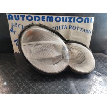 FARO ANTERIORE DESTRO MERCEDES C220