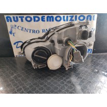 FARO ANTERIORE DESTRO MERCEDES C220