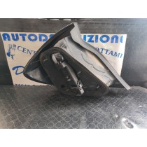 FARO POSTERIORE DESTRO MERCEDES 220