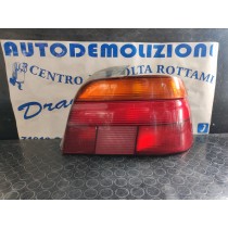 FARO POSTERIORE DESTRO BMW 318