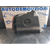 FARO POSTERIORE DESTRO BMW 318