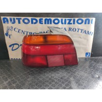 FARO POSTERIORE SINISTRO BMW 318