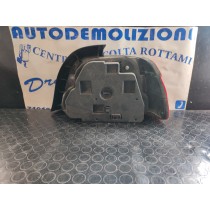 FARO POSTERIORE SINISTRO BMW 318