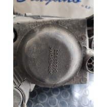 FARO ANTERIORE SINISTRO OPEL VECTRA