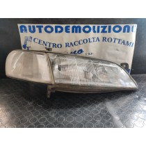 FARO ANTERIORE DESTRO OPEL VECTRA