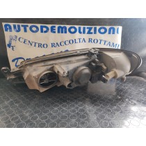 FARO ANTERIORE DESTRO OPEL VECTRA