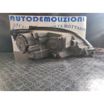 FARO POSTERIORE SINISTRO VOLKSWAGEN GOLF PLUS