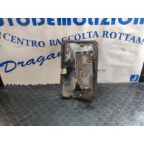 FARO POSTERIORE SINISTRO FIAT 126