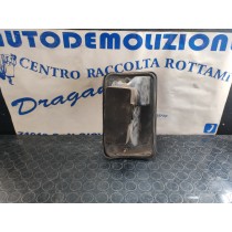 FARO POSTERIORE DESTRO FIAT 126