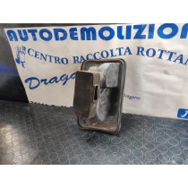 FARO POSTERIORE DESTRO FIAT 126