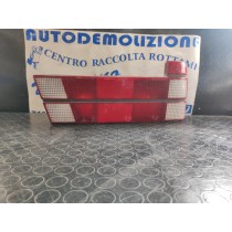 FARO POSTERIORE DESTRO ALFA 75