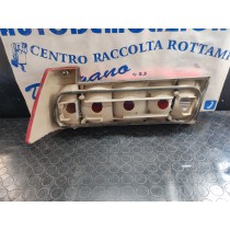 FARO POSTERIORE DESTRO ALFA 75