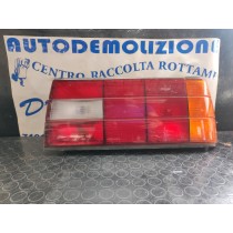 FARO POSTERIORE DESTRO BMW 316