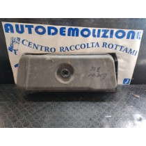 FARO POSTERIORE DESTRO BMW 316