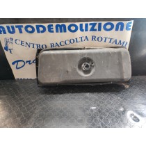 FARO POSTERIORE SINISTRO BMW 316