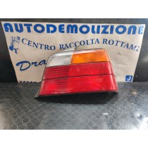 FARO POSTERIORE destro BMW E 36