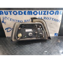 FARO POSTERIORE destro BMW E 36