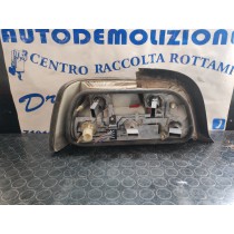 FARO POSTERIORE DESTRO BMW E 36