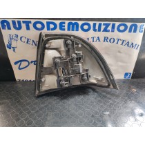 FARO POSTERIORE SINISTRO OPEL VECTRA