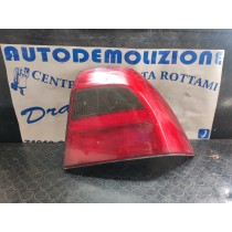 FARO POSTERIORE DESTRO OPEL VECTRA