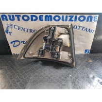 FARO POSTERIORE DESTRO OPEL VECTRA